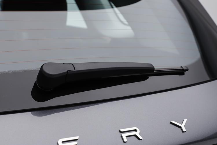 Фото машины 505