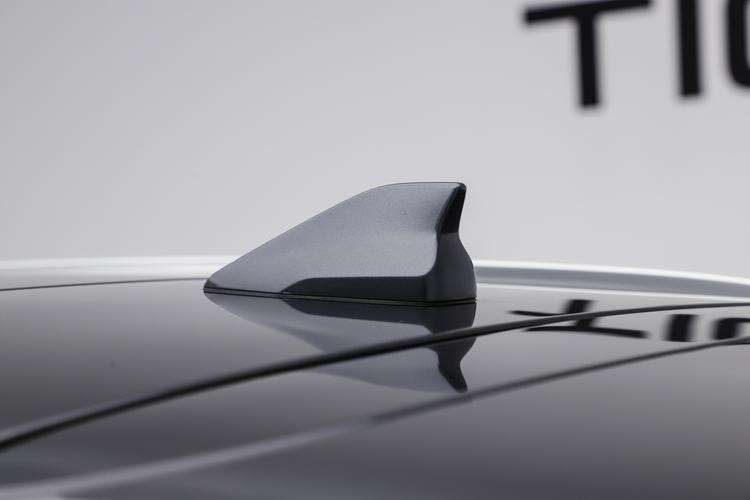 Фото машины 506