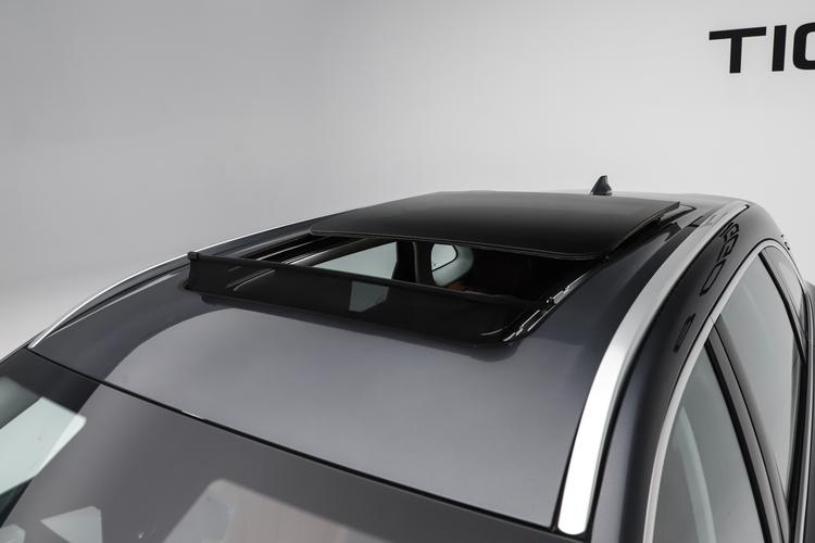 Фото машины 507