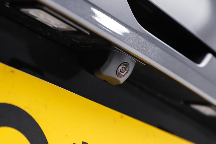 Фото машины 508