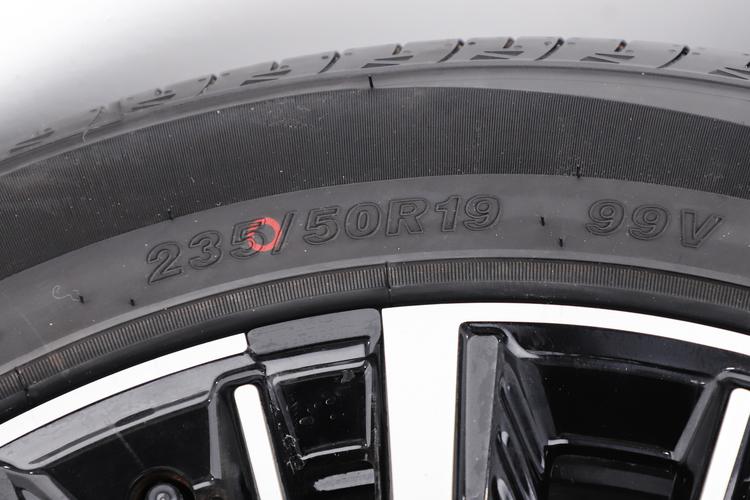 Фото машины 434