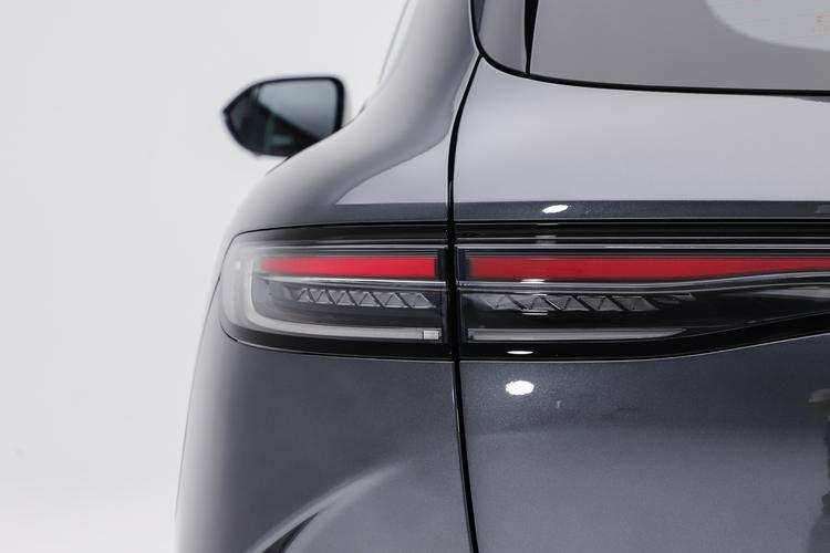 Фото машины 435