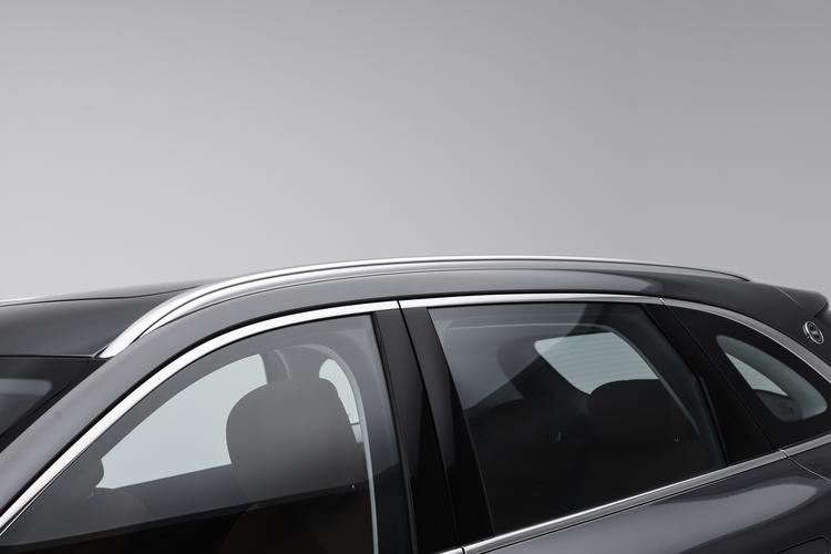 Фото машины 436