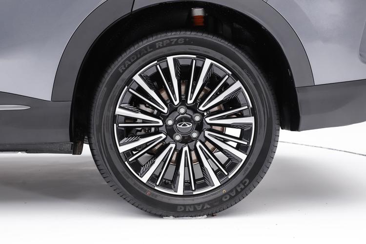 Фото машины 437