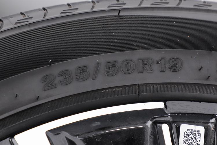 Фото машины 438