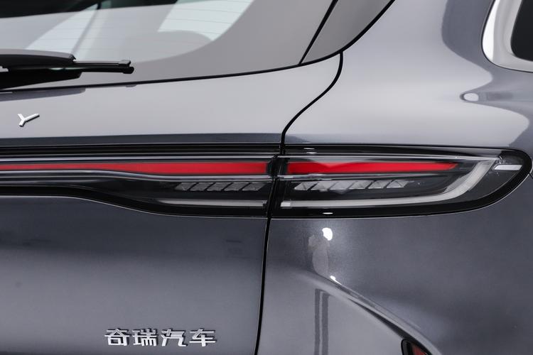 Фото машины 439