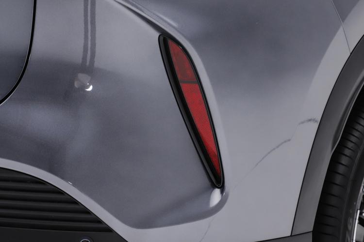 Фото машины 440