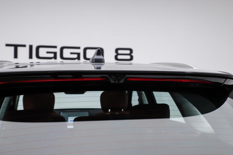 Фото машины 441