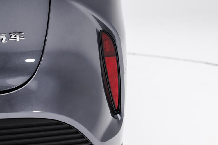 Фото машины 442