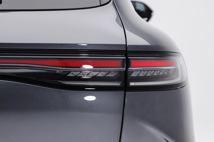 Фото машины 443