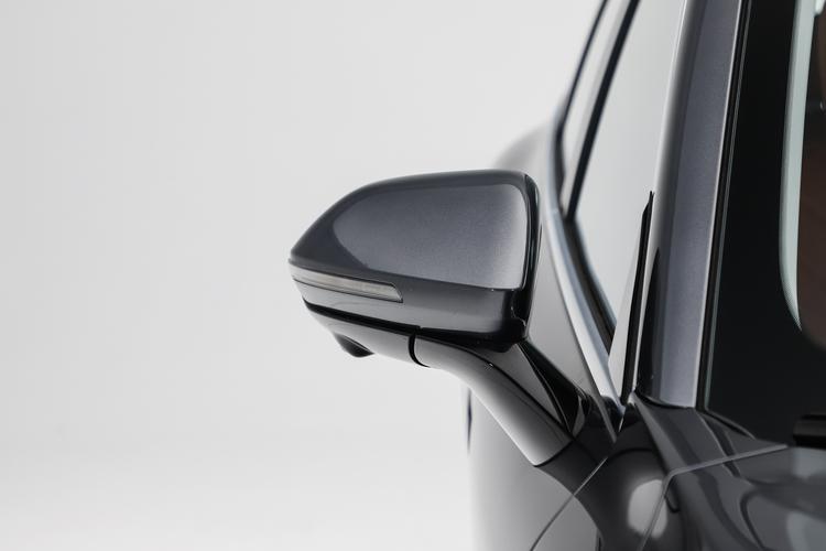 Фото машины 456