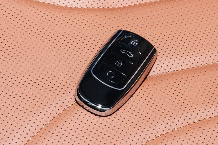 Фото машины 457