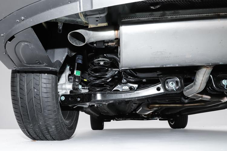 Фото машины 458