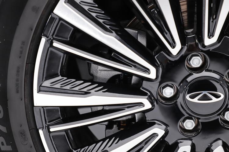 Фото машины 393