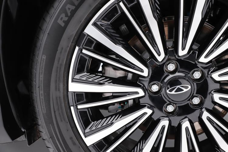 Фото машины 394