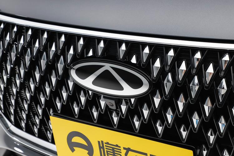 Фото машины 395