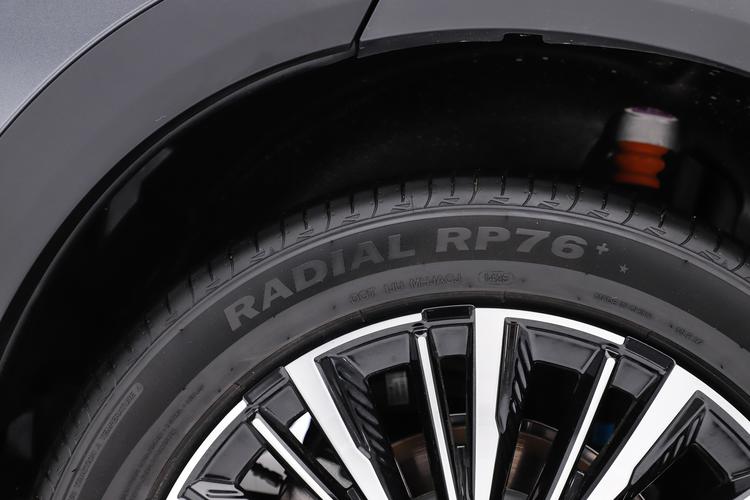 Фото машины 396