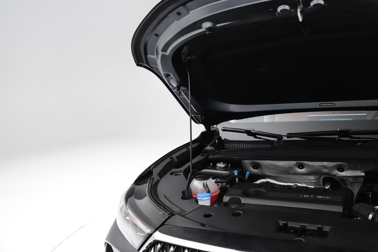 Фото машины 397