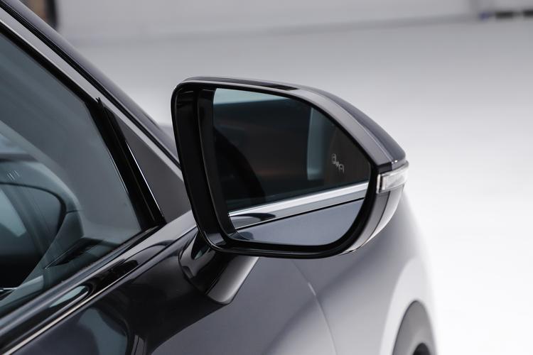 Фото машины 369