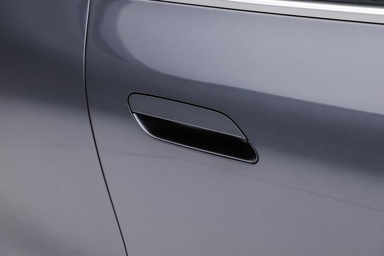 Фото машины 370