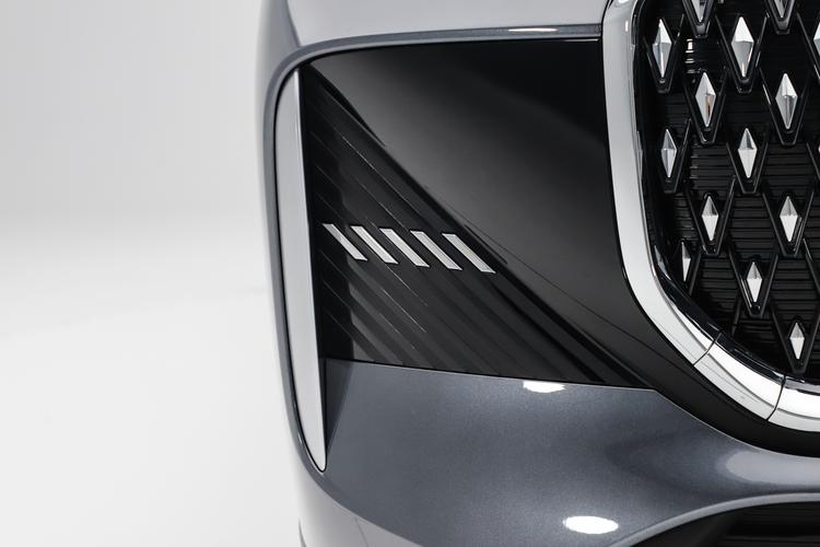 Фото машины 371