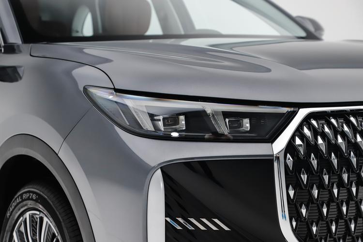 Фото машины 372