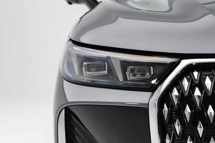 Фото машины 373