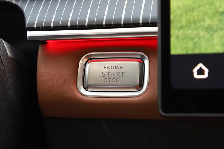 Фото машины 398