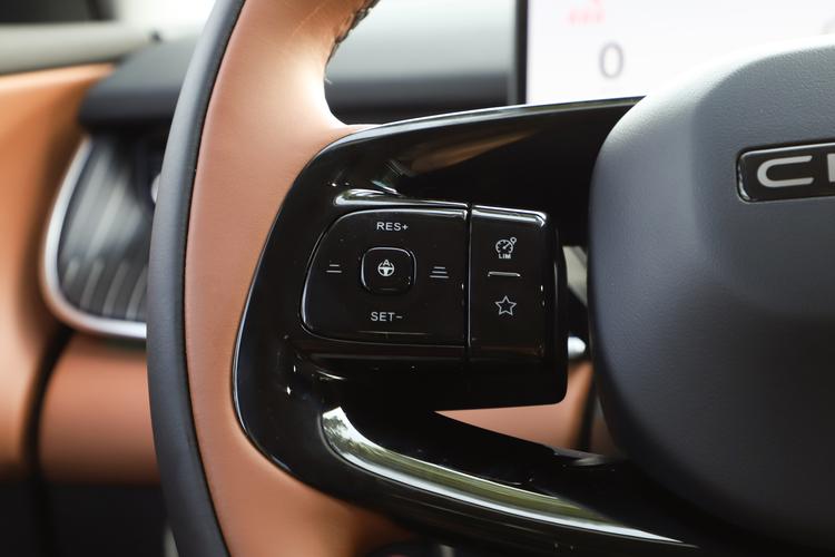 Фото машины 400