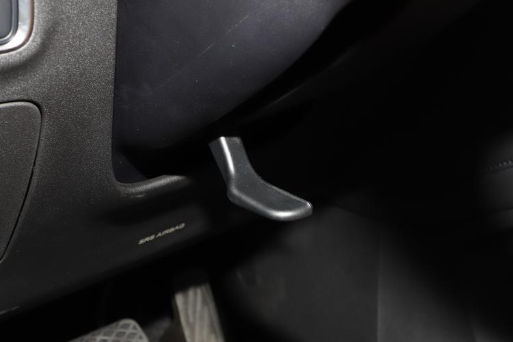 Фото машины 531