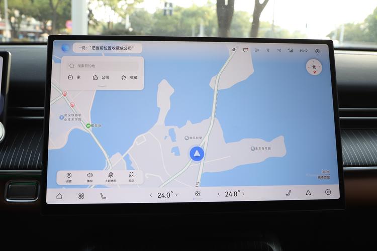 Фото машины 532