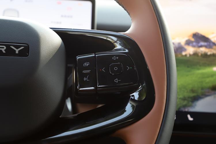 Фото машины 374