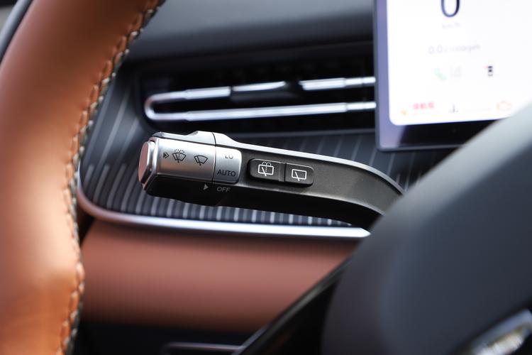 Фото машины 557