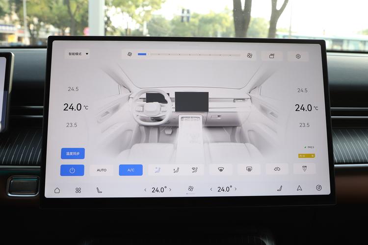 Фото машины 559