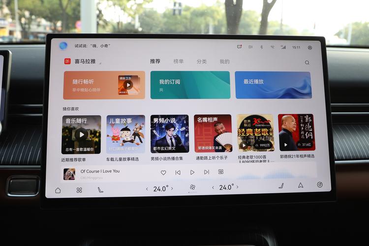 Фото машины 560