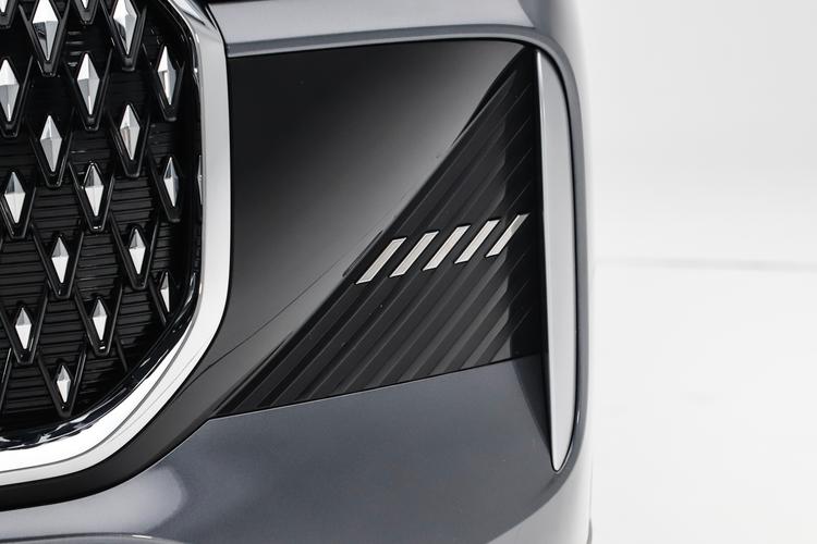 Фото машины 482