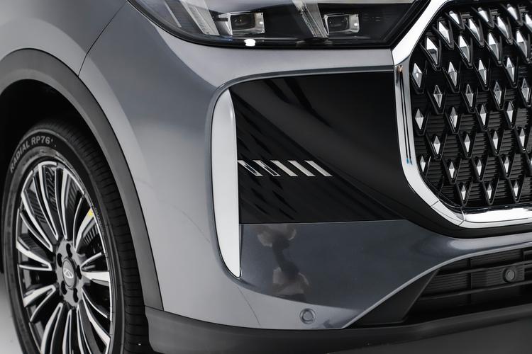 Фото машины 483