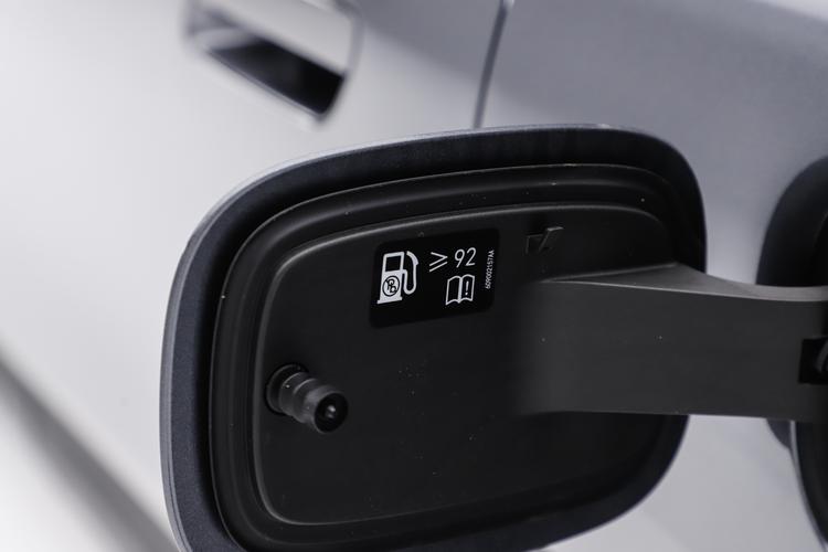 Фото машины 484