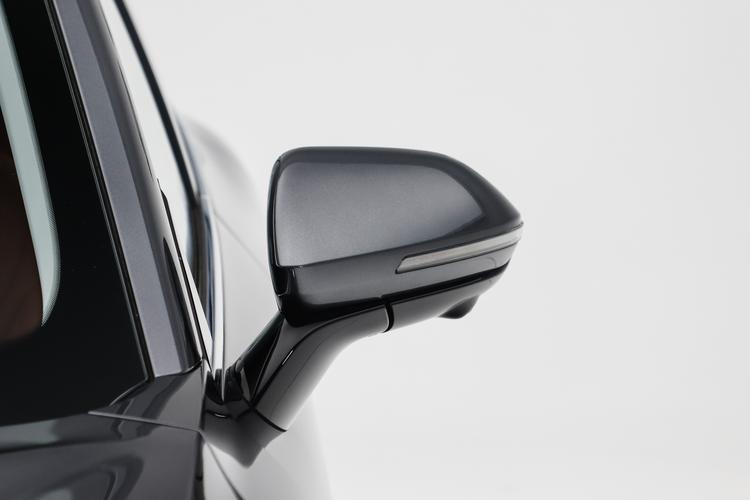 Фото машины 485