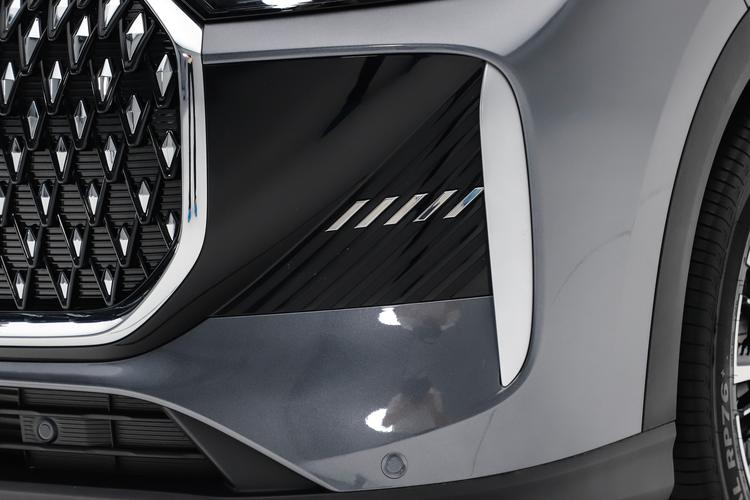 Фото машины 486