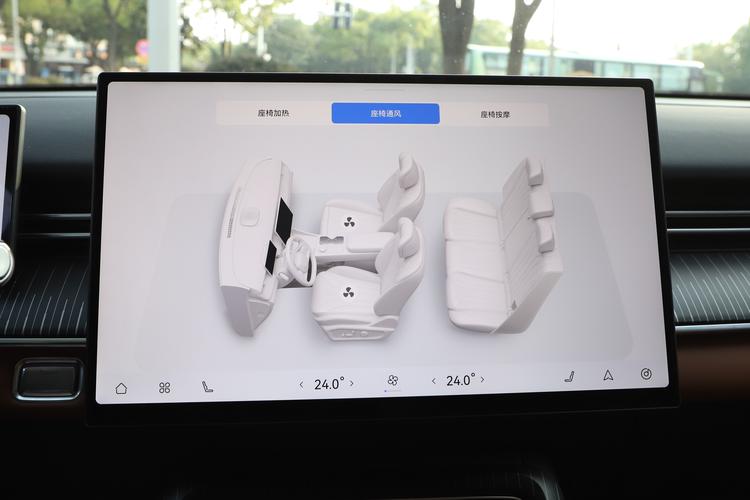 Фото машины 487