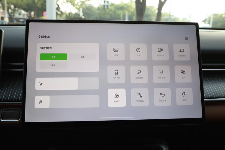 Фото машины 488