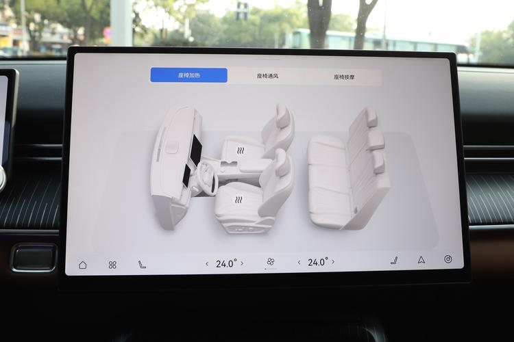 Фото машины 490