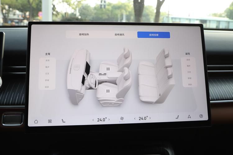 Фото машины 491