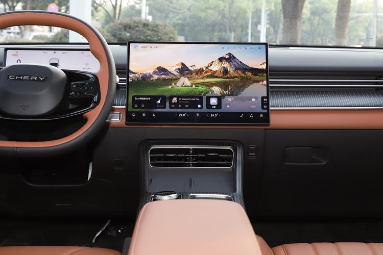 Фото машины 461