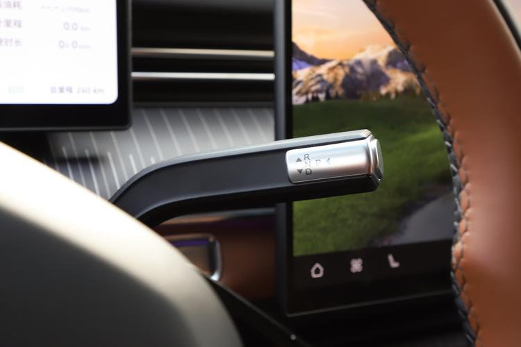 Фото машины 462