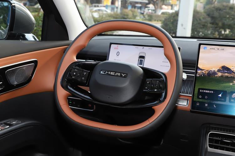 Фото машины 463