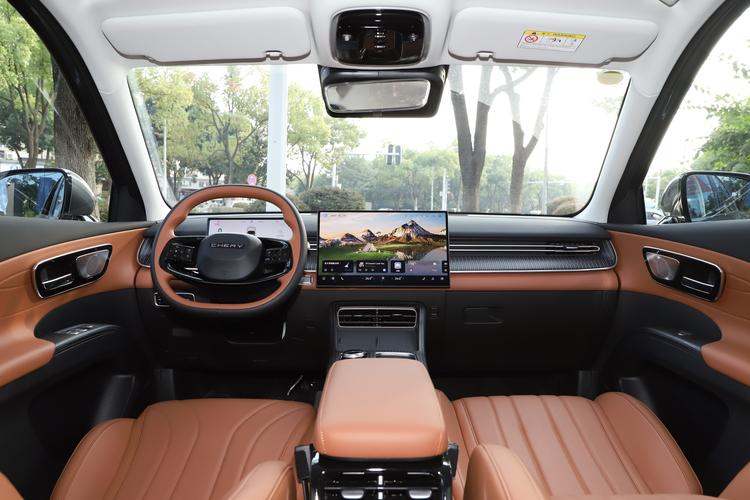 Фото машины 465