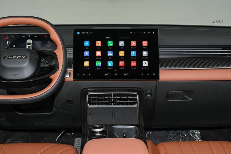 Фото машины 466