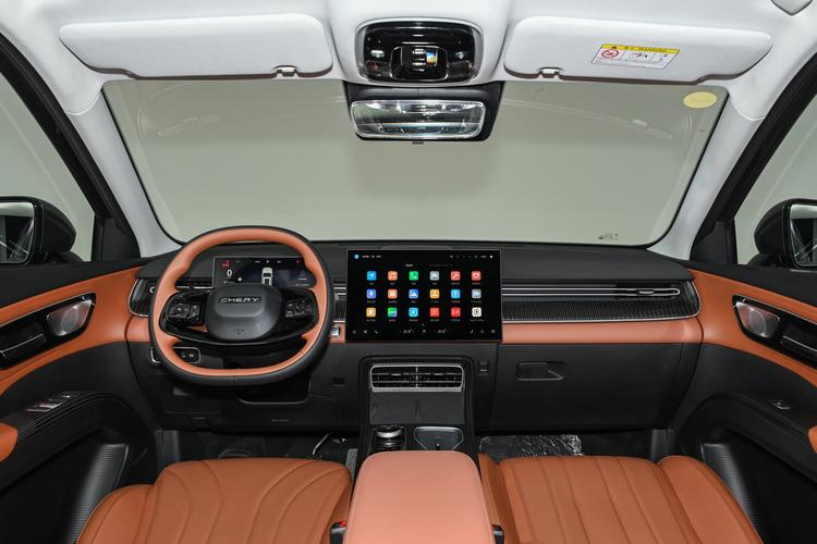 Фото машины 469